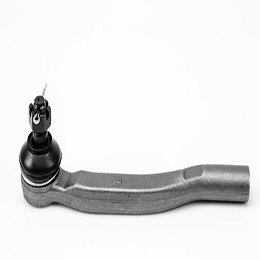 SD-1125019 OUTER TERMINAL OUTER TERMINAL LH TOYOTA SIENNA 04/10 GENERAL MOTORS