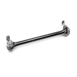 SD-1203001 CONNECTING ROD CONNECTING ROD CHEVROLET GMC Kodiak-Topkick C4500-C5500 88-02 GMC