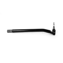 SD-1206005 VARILLA DE SUSPENSION BIELA DE MANDO RAM 4000 03/08 CHRYSLER
