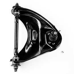 SD-12543948-R HORQUILLA DE SUSPENSION CHEVROLET GMC Chevelle 1978-1983 // CHEVROLET GMC Malibu 1978-1983 // CHEVROLET GMC Montecarlo 19 GENERAL MOTORS