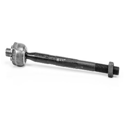 SD-1303026 INNER TERMINAL LOWER TERMINAL CHEVROLET GMC Hummer H3 2006-2010 GENERAL MOTORS