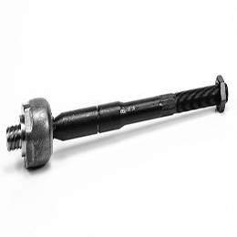 SD-1308019 INTERIOR TERMINAL INT. TERMINAL ONLY POWER STEERING EXPLORER SABLE TAURUS 09/17 FORD