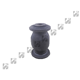SD-1403009 SUSPENSION BUSHING PONTIAC MATIZ 04/09 GENERAL MOTORS