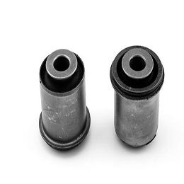 SD-1403042 SUSPENSION BUSHING (2 PZA) LOWER BUSHING COLORADO CANYON 4X2 04/12 GENERAL MOTORS