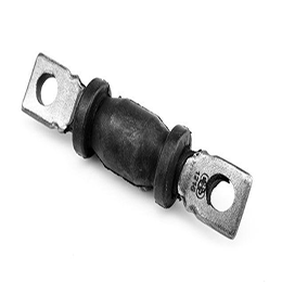 SD-1403075 SUSPENSION BUSHING LOWER BUSHING CH.GMC SPARK 11/15 GENERAL MOTORS