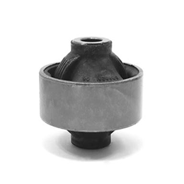SD-1403112 AVEO II SUSPENSION BUSHING 18/19 (LARGE) GENERAL MOTORS