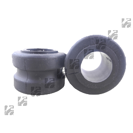 SD-1406024 GOMA VARILLA ESTABILIZADORA (2 PZA) GOMA VARILLA ESTABILIZADORA CHRYSLER NEON 95/05 CHRYSLER