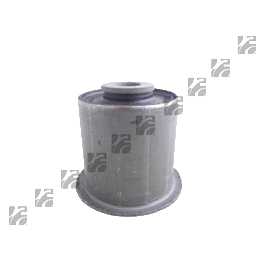 SD-1406028 SUSPENSION BUSHING (PZ) SMALL LOWER BUSHING JEEP GRAND CHEROKEE 99/04 CHRYSLER