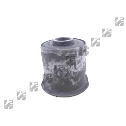 SD-1406084 SUSPENSION BUSHING (PC) UPPER BUSHING NITRO 07/12 JEEP