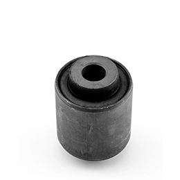 SD-1406095 SUSPENSION BUSHING INF INT PTA.AVENGER 95/00 CIRRUS STRATUS COUPE 95/00 CHRYSLER