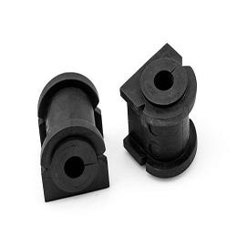 SD-1406098 STABILIZER ROD RUBBER RT CALIBER PATRIOT COMPASS 07/12 CHRYSLER