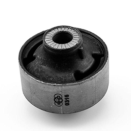SD-1406138 ATTITUDE SUSPENSION BUSHING 12/13 CHRYSLER