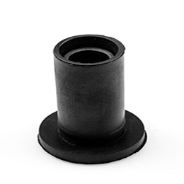 SD-1406145 BUJE DE SUSPENSION BUJE CREMALLERA DIRECCION DODGE CHRYSLER Dakota - Durango 4X2 1997-2004 // JEEP Liberty 2002-2007 CHRYSLER