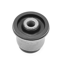 SD-1406168 SUSPENSION BUSHING UPPER BUSHING DURANGO 12/14 CHRYSLER