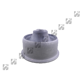 SD-1408033 SUSPENSION BUSHING (PZ) EXT GDE BUSHING KA TIP 01/07 FORD