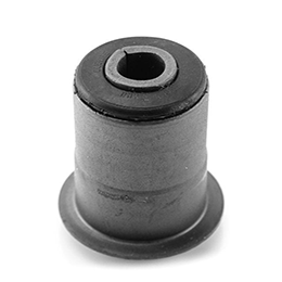 SD-1408039 BUJE DE SUSPENSION BUJE TIR. EXCURSION 4X2 99/06 F250 SUPER DUTY 4X2 99/06 07/10 F350 SUPER DUTY 4X2 99/06 FORD