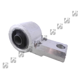 SD-1408045 SUSPENSION BUSHING INF ECOSPORT FIESTA BRAZIL 03/08 FORD