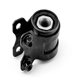 SD-1408057 BUJE DE SUSPENSION BUJE INFERIORGRANDEFOCUS(EUROPA)07-11 FORD