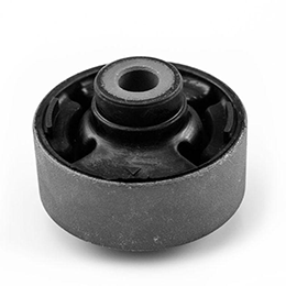 SD-1409036 BUJE DE SUSPENSION BUJE INF. GDE ODYSSEY 05/10 HONDA