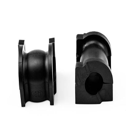 SD-1409047 STABILIZER ROD RUBBER ACCORD 03/07 HONDA