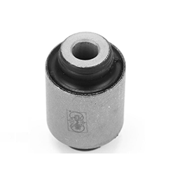 SD-1409052 SUSPENSION BUSHING SMALL LOWER BUSHING ODYSSEY 07/10 HONDA