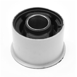 SD-1409054 SUSPENSION BUSHING HONDA CITY 2009-2013 /HONDA FIT 2009-2014 / HONDA