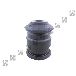 SD-1415001 BUJE DE SUSPENSION BUJE HORQ.INFCHICO CALIBERJEEPCOMPASSPATRIOT 07/09OUTLANDERLANCER03/06 JEEP