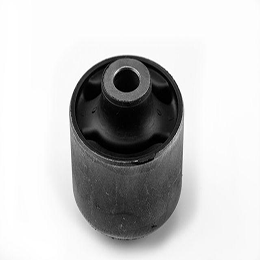 SD-1415004 SUSPENSION BUSHING LOWER BUSHING FLOATING ECLIPSE 06/12 CHRYSLER