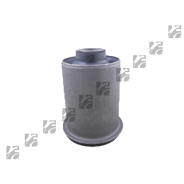 SD-1416008 BUJE DE SUSPENSION (PZ) BUJE INF. GRANDE URVAN 02/07 NISSAN