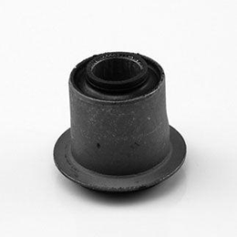 SD-1425032 SUSPENSION BUSHING SUP BUSHING 4-RUNNER 90/95 TOYOTA