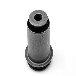 SD-1425042 SUSPENSION BUSHING LOWER BUSHING SMALL SEQUOIA 01/02 TOYOTA