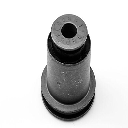 SD-1425045 SUSPENSION BUSHING LOWER BUSHING GRANDE SEQUOIA 01/02 TOYOTA