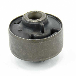 SD-1426023 SUSPENSION BUSHING LOWER BUSHING GDE A3 13/15 VOLKSWAGEN