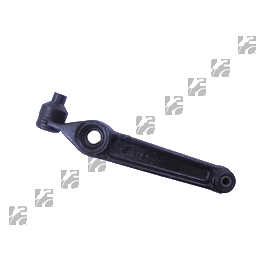 SD-1503001 HORQUILLA DE SUSPENSION HORQUILLA INF. MATIZ 03/07 GENERAL MOTORS