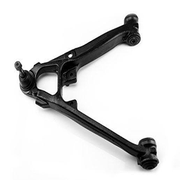 SD-1503035 HORQUILLA DE SUSPENSION HORQUILLA INF.L CADILLAC Escalade 07/17 CHEVROLET GMC Avalanche 07/16 Cheyenne 07/17GMC Sierra 0 GENERAL MOTORS