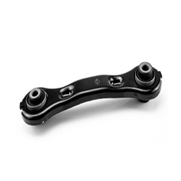 SD-1503074 SIDE ARM SUP TIE ROD REAR MALIBU 04/12 AURA 07/09 GENERAL MOTORS