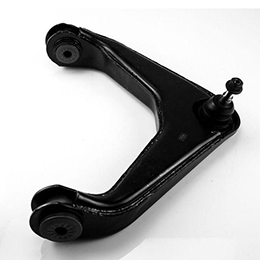SD-15049881RL HORQUILLA DE SUSPENSION (520-150) HORQ. SUP. SILVERADO 1500 2500 AVALANCHE 15002500 SUBURBAN 15002500 4X4 00/08 GENERAL MOTORS