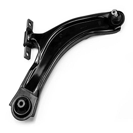 SD-1516024 HORQUILLA DE SUSPENSION HORQUILLA INF. DER. ROGUE 08/14 NISSAN