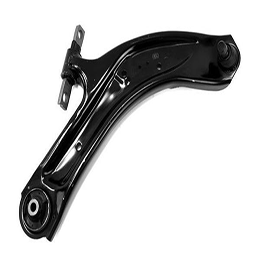 SD-1516072 HORQUILLA DE SUSPENSION HORQUILLA INF R NISSAN XTRAIL 2015-2018 NISSAN
