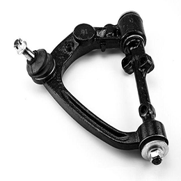 SD-1525025 HORQUILLA DE SUSPENSION HORQUILLA SUPERIOR L TOYOTA Hiace 2004-2018 TOYOTA