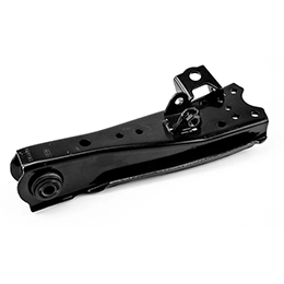 SD-1525026 HORQUILLA DE SUSPENSION HORQUILLA INFERIOR R TOYOTA HIACE 04/12 HONDA