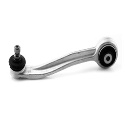 SD-1526012 FRONT LOWER ARM UPPER RIGHT ARM.AUDI A7 12/15 SEAT