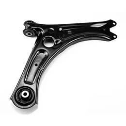 SD-1526058 HORQUILLA DE SUSPENSION HORQULLA INF. DER.VW CADDY 14/15 SEAT