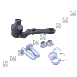 SD-1603202 ROTULA (BAW-BA102) (ATS-K500019) ROTULA INF IMPORTADO CHEVY MONZA PICK UP 98/03 GENERAL MOTORS