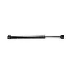 SD-16126 GLASS DOOR SHOCK ABSORBER GLASS DOOR SHOCK ABSORBER EXPEDITION 4X2 03/06 EXPEDITION 4X4 03/06 NAVIGATOR 4X2 03/06 NAVIGATOR 4X4 03/0 FORD