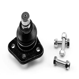 SD-171-407-365G ROTULA (ATS-RFM610006) ROTULA INF. VW ATLANTIC CARIBE 77/87 VOLKSWAGEN