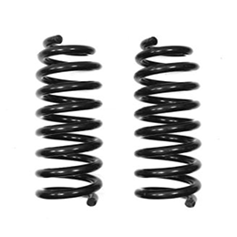 SD-1806075 SUSPENSION SPRING RAM 1500 4X2 AND 4X4 09/19 CHRYSLER