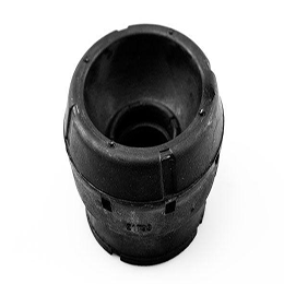 SD-1815 BASE DE AMORTIGUADOR (B.A.) DEL IZQ. Y DER. GOLF JETTA BEETLE 89/11 IBIZA 09/11 VOLKSWAGEN