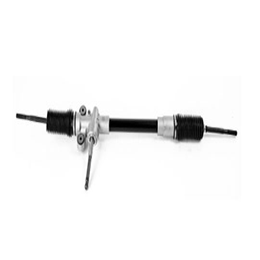 SD-2003014 CREMALLERA CAJA DIRECCION STD MATIZ 06/15 GENERAL MOTORS