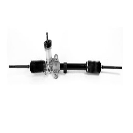 SD-2006005 CREMALLERA CAJA DIRECCION STD ATOS BY 05/08 CHRYSLER